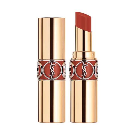 ysl new lipstick 2023|yves saint laurent lipsticks online.